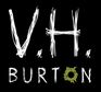 VH Burton