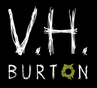 VH Burton