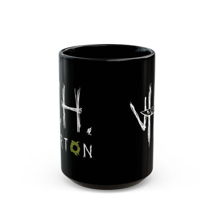 VHB Coffee Mug