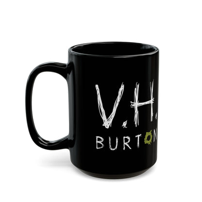 VHB Coffee Mug
