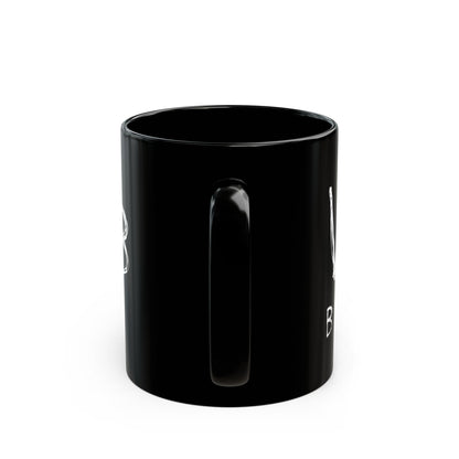 VHB Coffee Mug