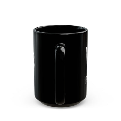 VHB Coffee Mug