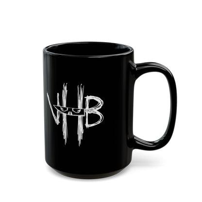 VHB Coffee Mug