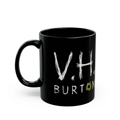 VHB Coffee Mug